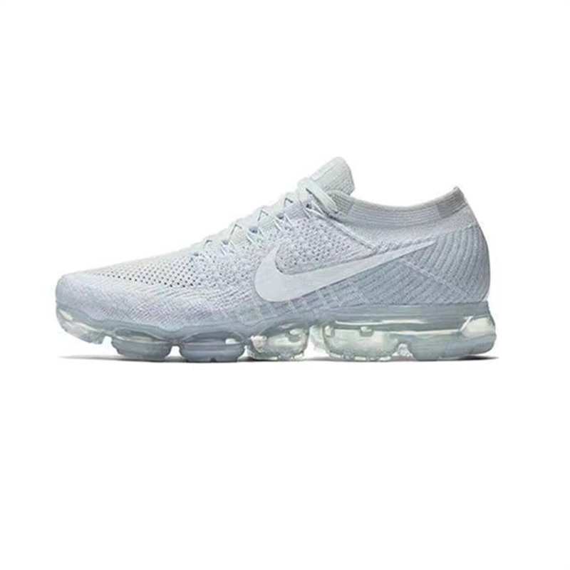 莆田純正オリジナル夏 VaporMax フルパームエアクッション男性と女性のランニングシューズメッシュスポーツシューズクロスボーダー卸売|undefined