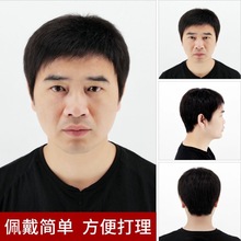 �ٰl�ж̰lȫ�^����lȫ���˰l��ʿ��������l����Ȼ���˰l�z����