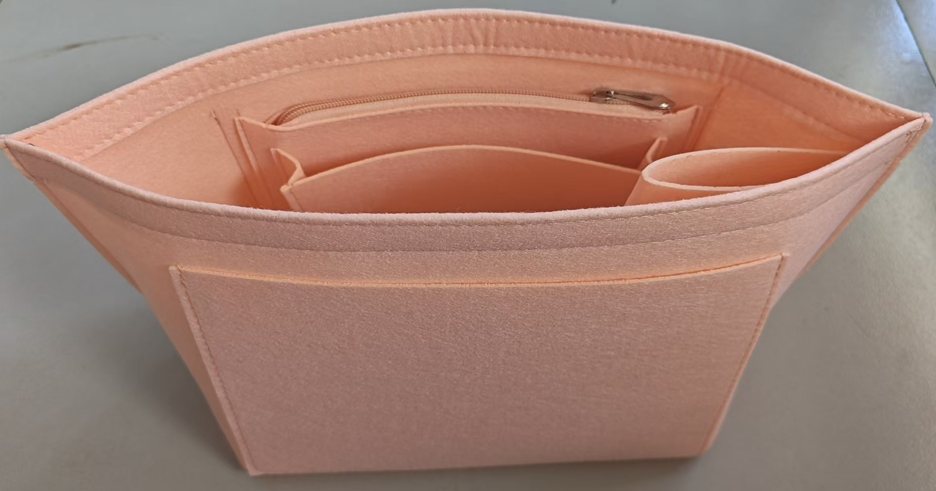New style☆pink / Small size 20*14*18cm