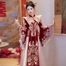 ��̷���ʽ����2025���ļ��¿�������w���P��ϼ�����P���ع��Y��