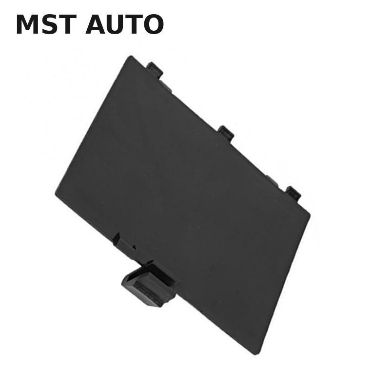 71752114 Fiat 500 2007-rueda ceja luz diurna entrada reparación cubierta de revestimiento en stock