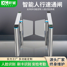 �ӹ���������ͨ���l��݁�l���F�l�C�[�l���^Ʊ��ϵ�y��Ę�R��l�C