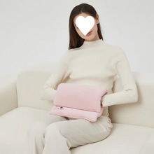 �����oˮů�ִ�����¿�늟��ů��ů��ů����yů�ִ��oϥʽ