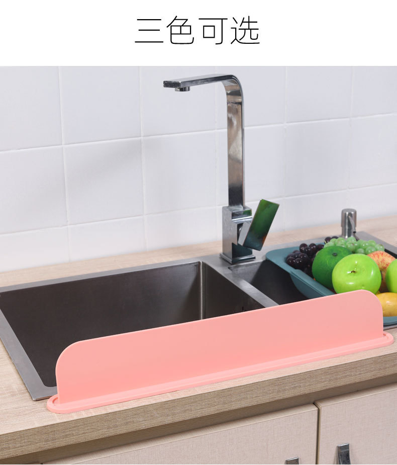 O1CN01Fe6iSl1D7RjY4hFzy_!!2177