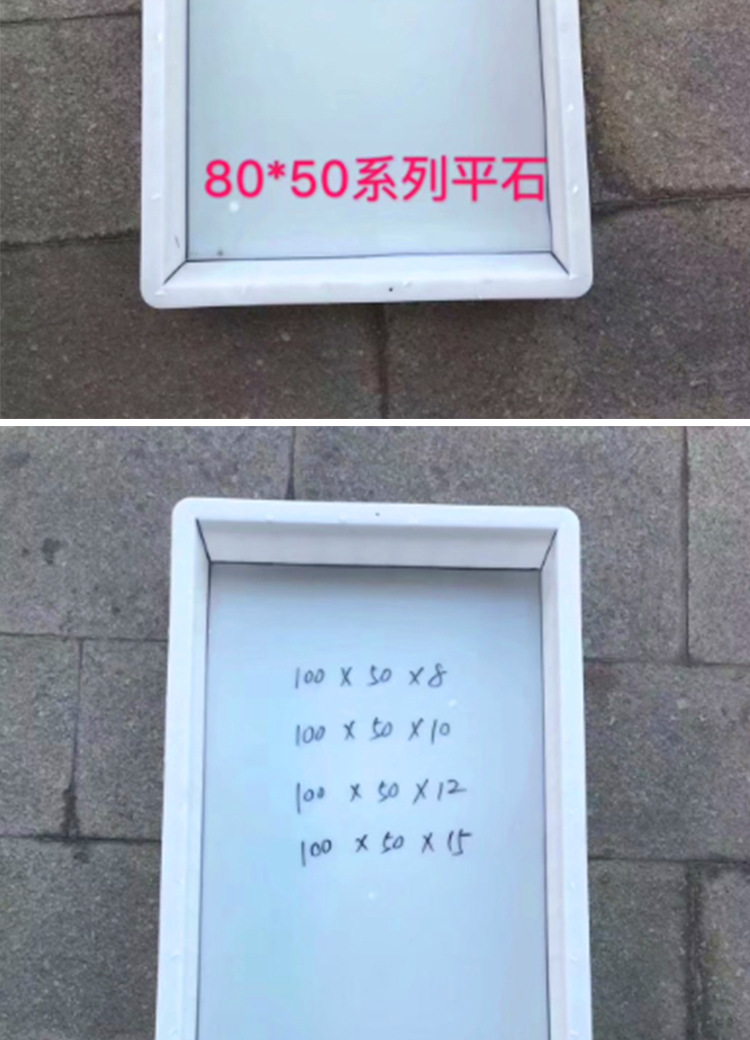 详情_16.jpg