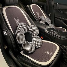 ܇|ļͨÆƬWtɐСͨL͸܇ȱz|ļŮ