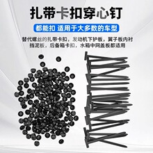 �๦���������۹̶��l�әC�װ��~�Ӱ���r������������w��