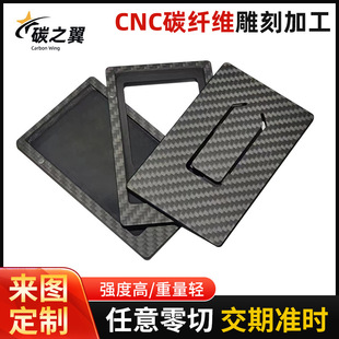 �S�����l̼�w�S�冡�� �y�п��ռ{��RFID���� ̼�w�S�����Ʒ