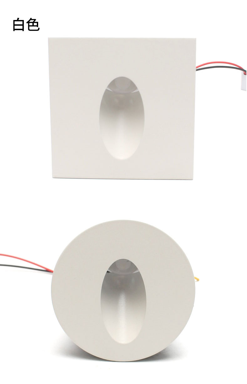 O1CN010XbSZz1bORD1eFS7c_!!988633455-0-cib.jpg?__r__=1670662483774