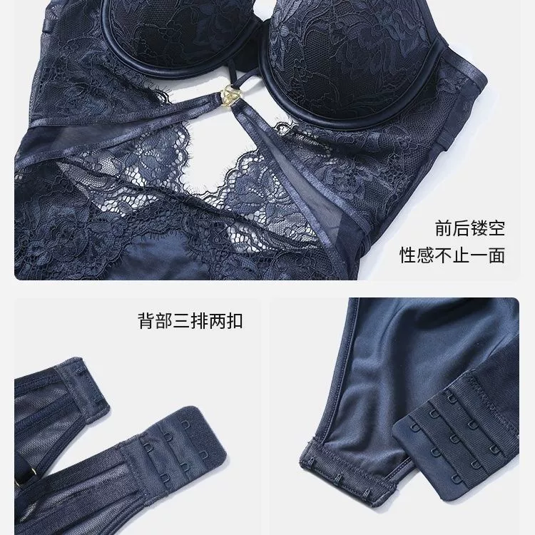 Белье, сексуальные л leggings?