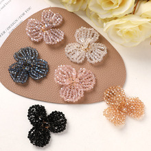 �n���|���T�r��ˮ�����껨diy�ֹ��~�z����߅�A�l�AЬ���ػ����