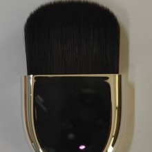 ���yˢ���ϱ�õ���ɫ�����tˢ��y��y���Ʊ�ƽˢU��ˢ