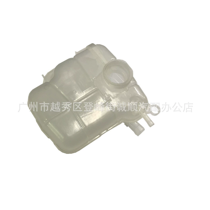 13256823 Подходит для Chevrolet Cruz Vice чайник Cross -border Автозапчасти Aubbao 13393368 Walker