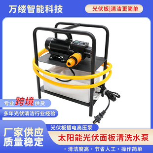 �羳���N��������ϴ�߉�ˮ�øߗ��ֱ��ˮ�ò�늿�
