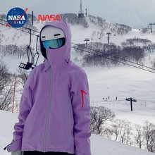 NASALike�L�����β�ߴ̽�Ӳ��̨���B̨���B�қ_�h��Ů��ˮ������