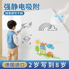 �o������װ堝�N���Ƴ���������͸����ͯ�T�f�����匑�ְ�ڰ��N