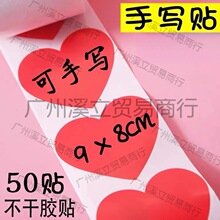 �˺����r�����N�������δ�̖�����z���z�b��N˺��ͯ�֌��N���˺�