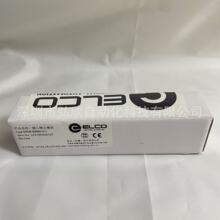 ԭװ˿ƷߺSPDB-0008D-011 ELCO SPDB-0008D-013