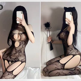 运动休闲棉袜;船袜、隐形袜;丝袜