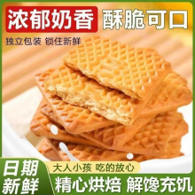 ţ؁ţζ؝ʽIBͪСbʳ