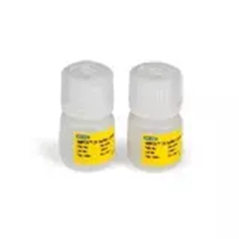 1864052 Набор для контроля буферов Bio-Rad Метод красителя 2x4,5 мл Bio-Rad EvaGreen