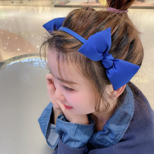 �ɐ۳��������Y�^�����R���{�l����ɫ��ˇins����l���l�R295
