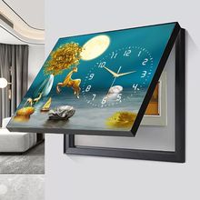 늱bFsR쮋׿͏dړ͏dڮ