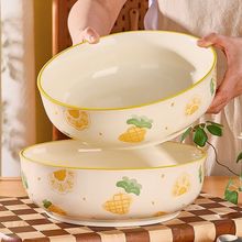 ��������ش�̖���躣�rˮ������~�����С���²;��մɴ�a��