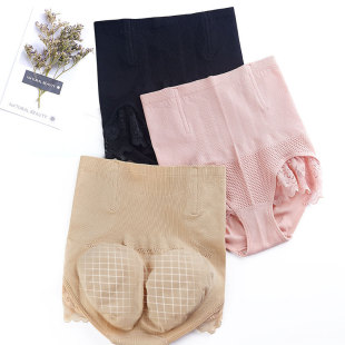 �ձ��|���ո���ѝŮ�䳲�����l��������ѝС�U�������ٽz����ѝ��