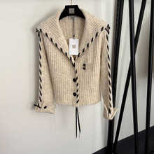 ���͸߶�؛�n������ϵ���Ƕ����logo�̽���܊�I�L��ᘿ��_��