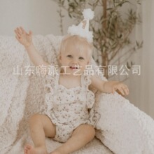 �羳�ܚq����С�Yñ�Ӱl����߅ñ�����^�����Ͳñ�����Ɍ��l��