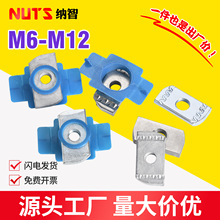 ���������ĸ��\ �L���͉��K���K C��䓏�����ĸ�K ������ĸ����