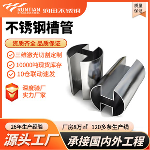 304���P䓰��۹ܮ��͹ܲ��P䓰��۹ܙڗU������ܲ��P䓃����ǹ�