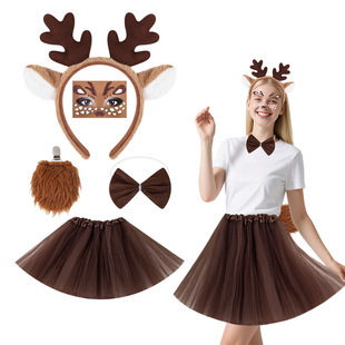 �l��¹���^��Z¹�l����¹�Ƕ���l��^���b�����¹�ǰl�����~