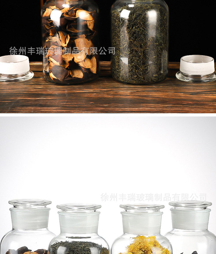 O1CN010Xceob1wCAnhjyHrs_!!2220123466271-0-cib.jpg?__r__=1752236046389