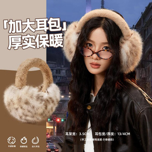 ���y���ֶ���Ů�Ӻ�ë�q��ů���������T���o�����׷������L������