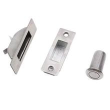 �X�Ͻ��T�iоľ�T�i������p���iđ��耳��iо�����T�п��T���i�^