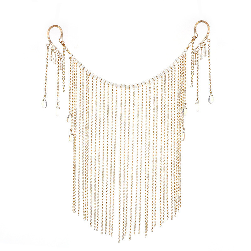 O1CN01cNupun1MF4rVTL2ud_!!2214