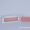 A4-203 pink unit, 1 pc