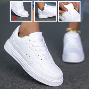 �羳��Ь��H��͸��С��Ь�n��ٴ�Ь���e�\��Ь��H�����m���