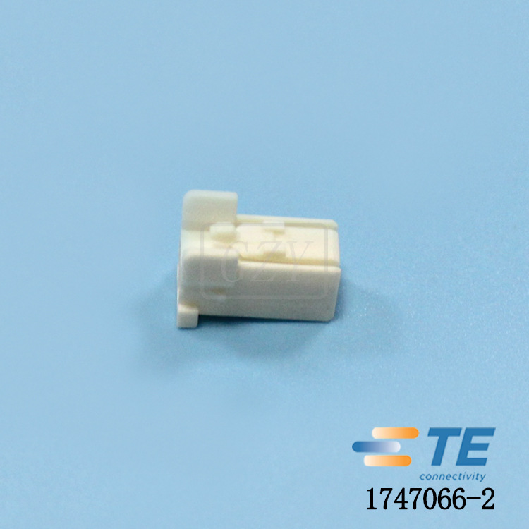 ����1747066-2 �����ܿ�TE/̩���������߶��� 2.5mm����������