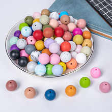 �ٴ�15mm�轺����ŷ��������ƷDIY�����������Բ��ɢ������ӫ��