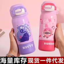 �¿�ɐۃ�ͯ���ر���ͨ���ֵ�p�ˮ������p�Ӵ��������ܱ����l