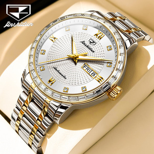 ��ʿ��Ʒ����&shy;ʿ��־ϵ���ֱ���ȫ�ԄәCе����ˮҹ����ʿ��ˮ��