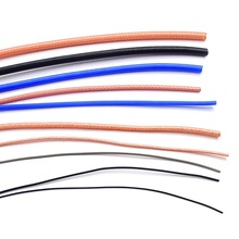 RG142 RG58 RG316/174 RF1.13 SYV50-5-7���lͬ�S�����ξ���y��