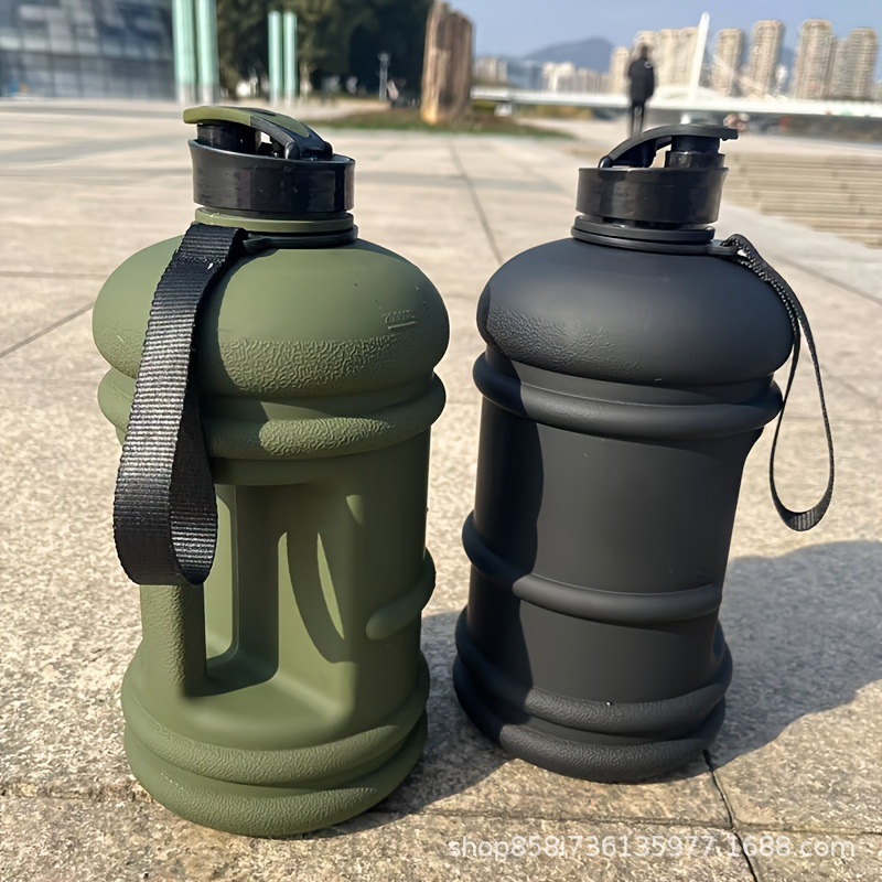 f99a833e-1662-4ac9-9c11-94cd11