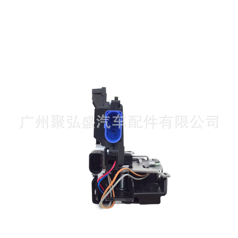 Suitable for Volkswagen Touareg 7L6839015D 7L6839016D door lock actuator 7L6839015