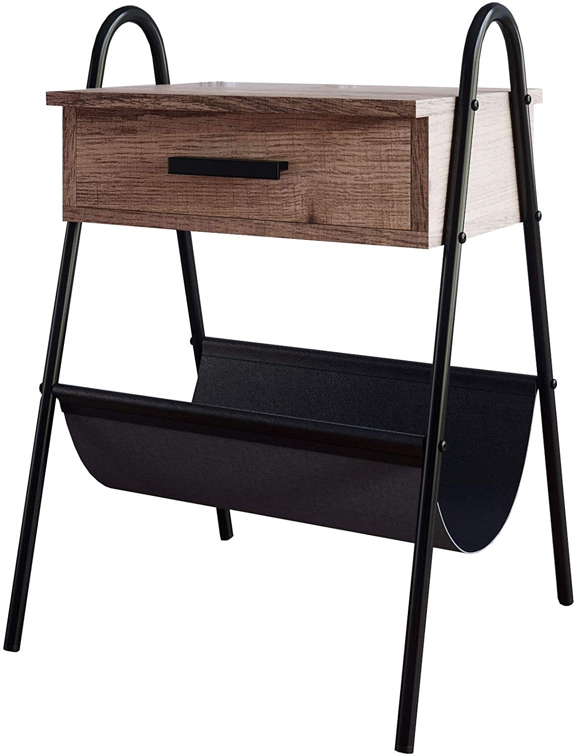 717wWeWbEQL._AC_SL1500_