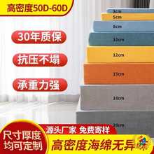 ?ɳ�l�|���ܶȼ����d�|�o�κ��������|���|�h���|�ɲ�ϴƨ�ɉ|