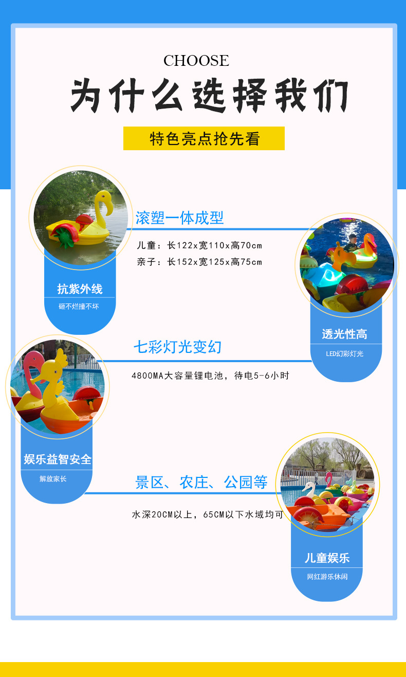 动物手摇船详情_02